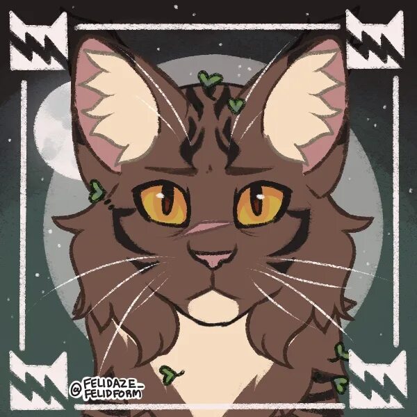 Picrew коты Воители. Picrew me Warriors Cats. Felidaze Warrior Cat creator picrew. Felidaze felidform. Picrew me cat