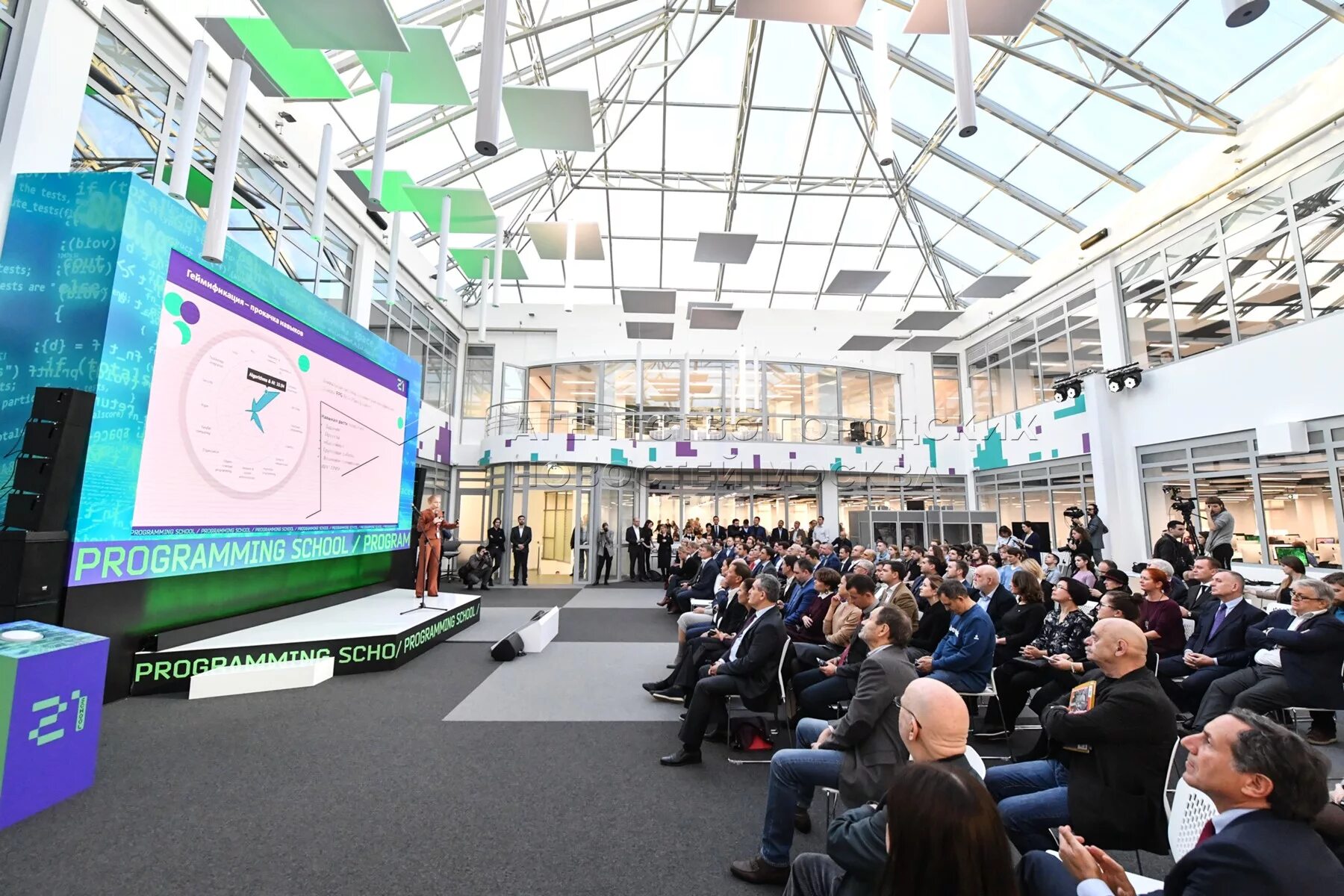 Ано школа 21. Школа программирования сбербанк. Ано школа 21. Вятская улица, 27с42. Школа 21 века.