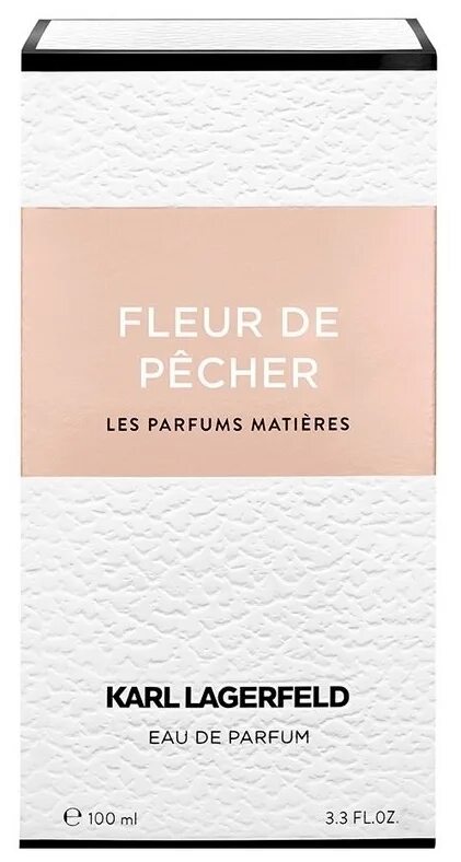 парфюмерная вода karl lagerfeld fleur de pecher. парфюмерная вода lagerfeld fleur de pecher. парфюмерная вода karl lagerfeld fleur de pecher. 50 мл. Karl lagerfeld pecher духи.
