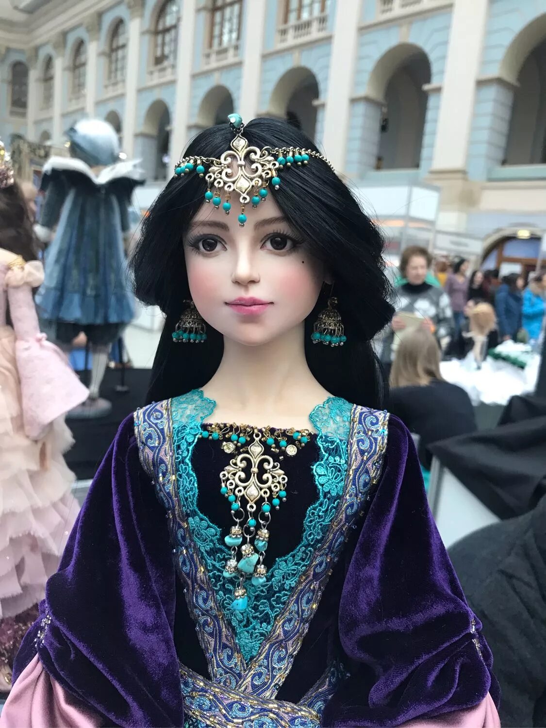 куклы коллекционные восточные. барби индианка 90х. восточные куколки. кукла в восточном костюме. кукла барби восточная красавица.