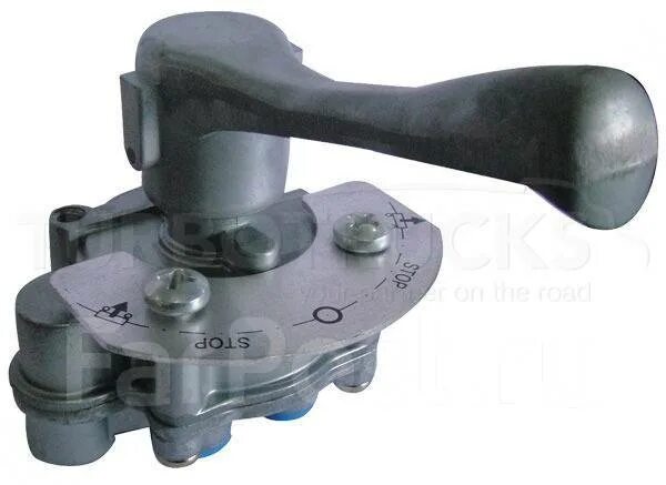Кран подъема кузова wabco 4630320200. Кран wabco 4630320200. Вабко 4630320200. Кран управления подвеской прицепа кнор. Кран ручной подъема прицепа шмитц.