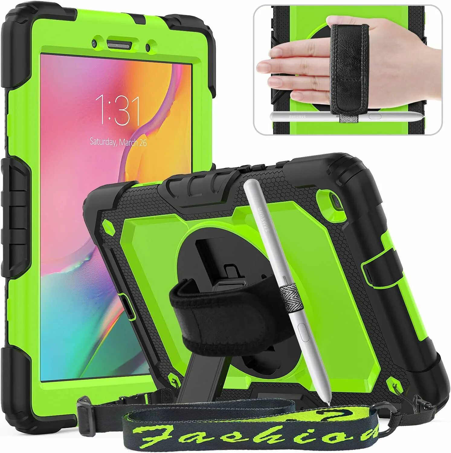 Чехол для samsung tab s8. Tab s7 Fe противоударный чехол. UAG Rugged Case for Samsung Galaxy Tab a7-Lite Kickstand & HS. UAG Rugged Case for Samsung Galaxy Tab a7-Lite. Samsung Tab a8 в чехле.