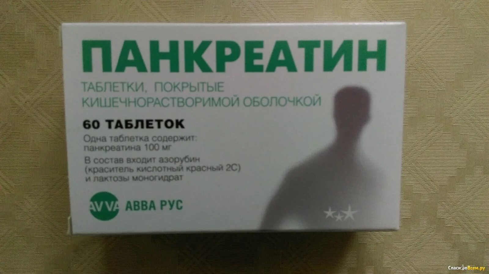 Панкреатин сколько раз пить взрослому. Панкреатин. Панкреатин таблетки. Панкреатин Авва. Панкреатин Renewal.