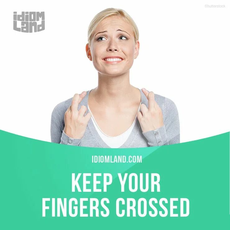 Keep finger. Скрещенные пальцы. Keep finger. Keep finger. Im keeping my fingers crossed.