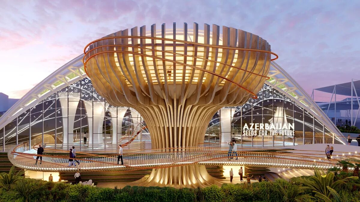 Павильон Китая на Экспо 2020. Russia Pavilion Expo 2020. Expo 2020 Dubai. Expo 2020 Dubai UAE.