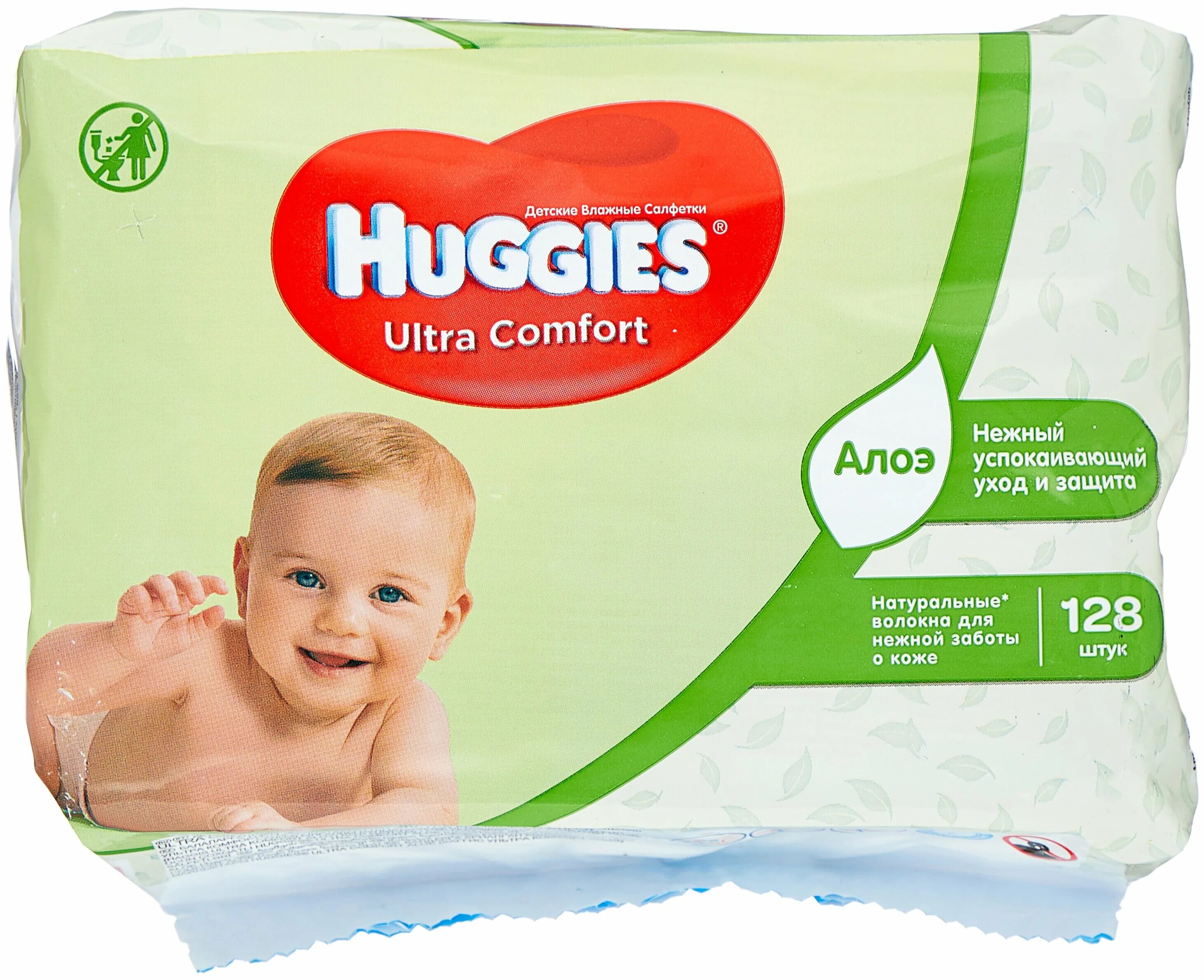 хаггис комфорт. хаггис комфорт. Huggies ultra comfort 3. хаггис комфорт. салфетки ультра комфорт huggies.