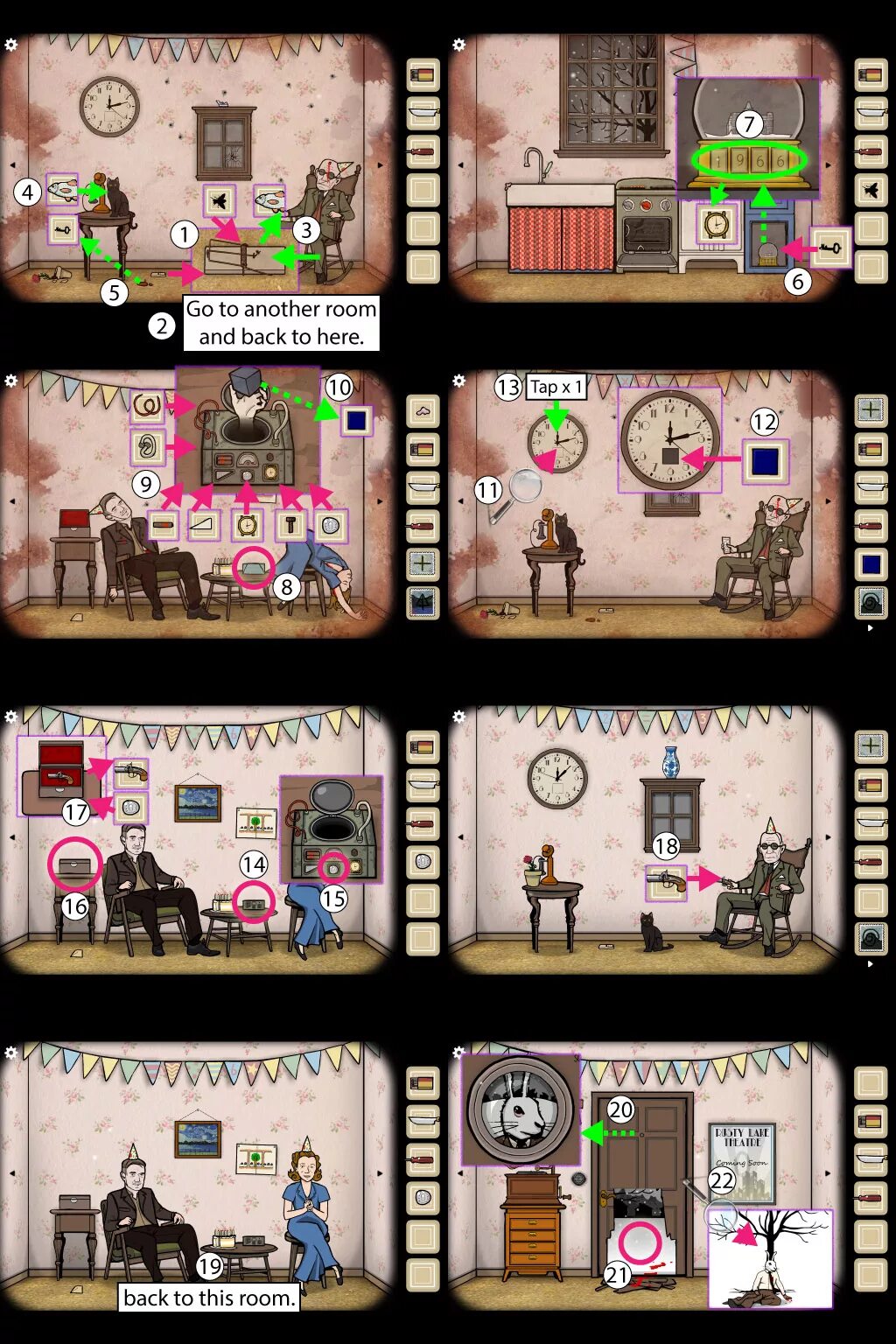 Игра cube escape birthday. Cube escape день рождения флажки. Cube escape торт. Как пройти cube birthday. Как пройти cube birthday.