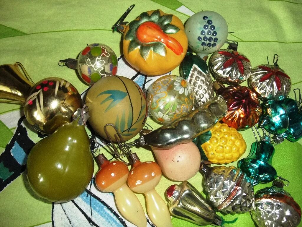 елочные игрушки 60-х годов. советские елочные игрушки. елочные игрушки 50-60 годов. елочные игрушки 60-х. елочные игрушки 60 70 годов.