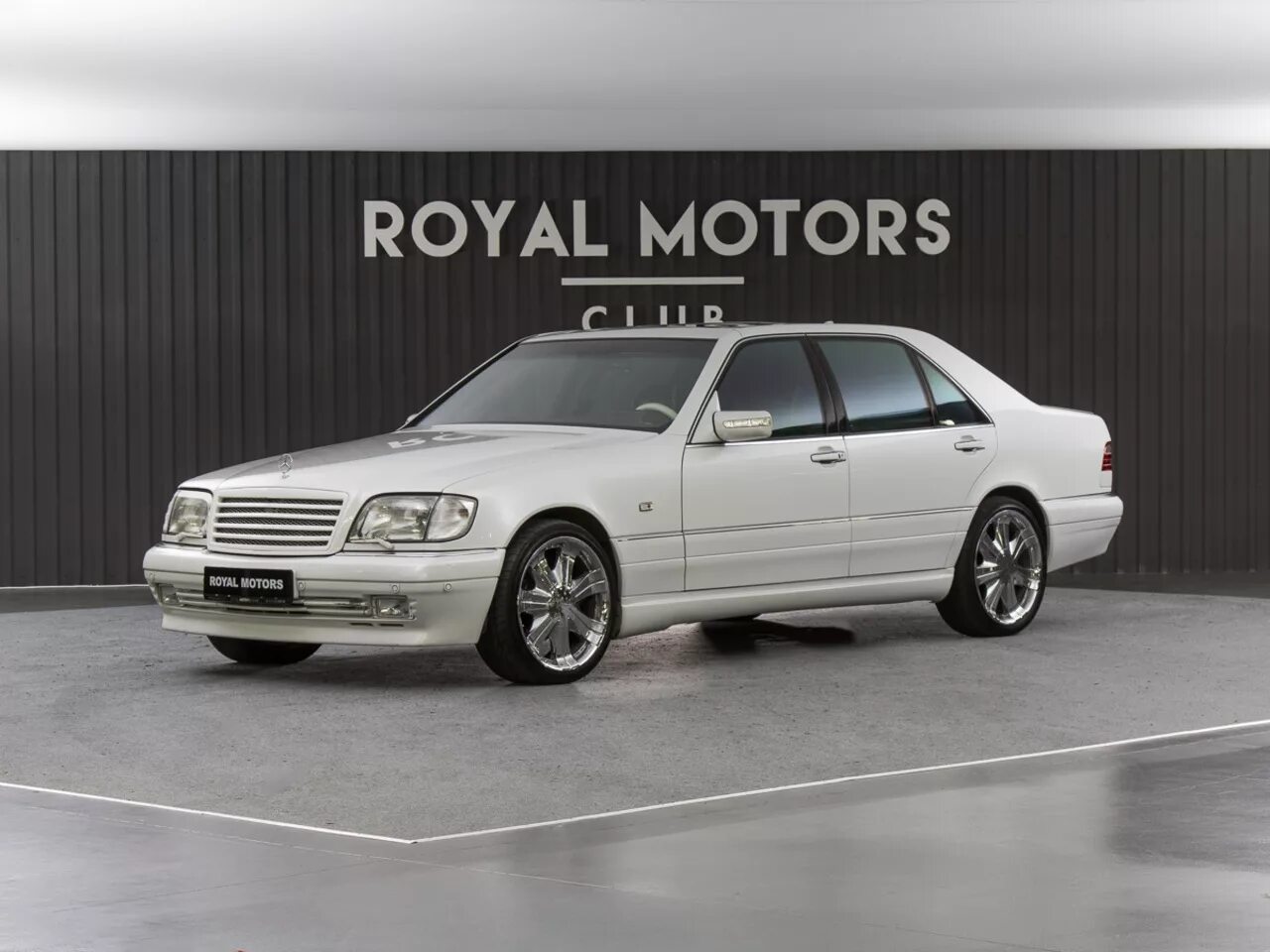 280 0.7. Mercedes Benz w140 s600. Mercedes Benz 140 s600. Mercedes w140 s600. Mercedes w140 AMG.