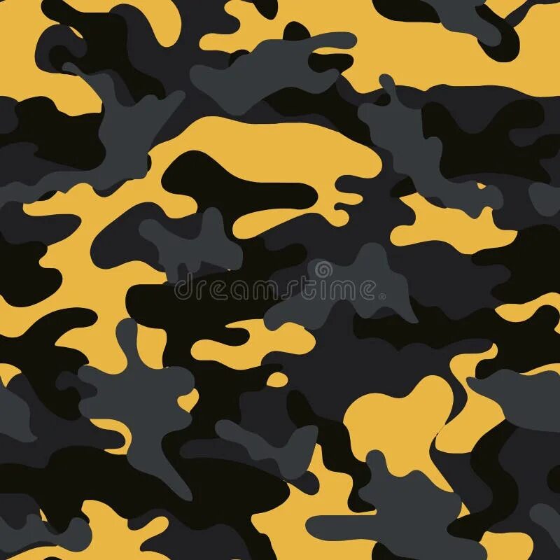 1058 258 292. 43-29174-sx. Triangle tr292 265/60 r18. Темный камуфляж цвет. 90942-01101 гайка колесная.