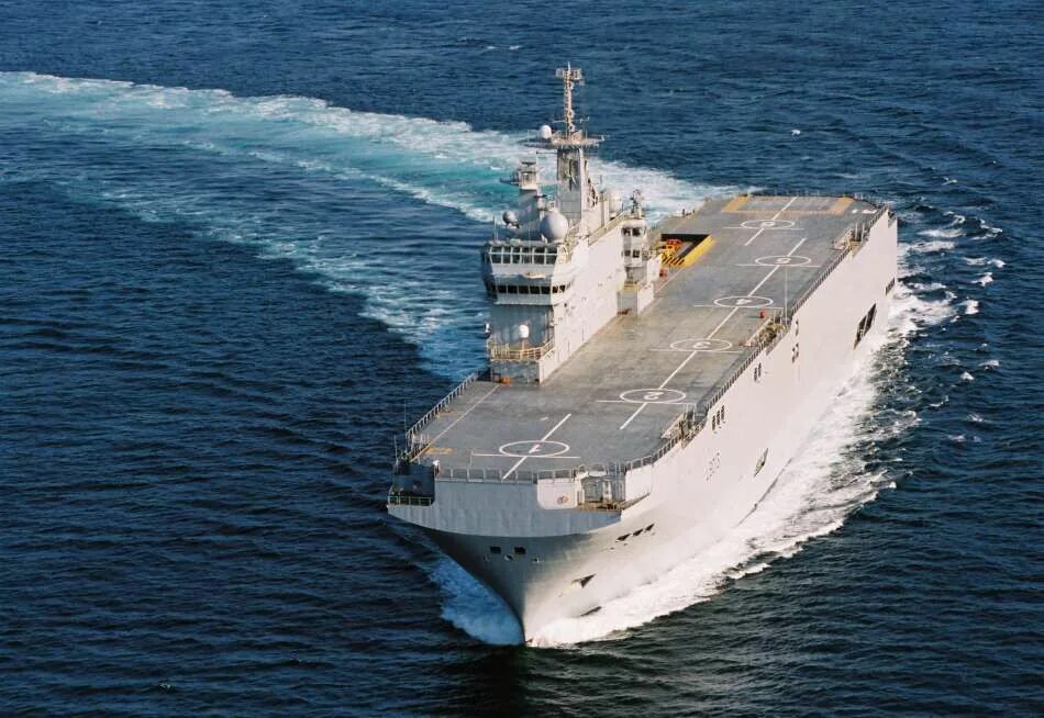 Mistral instruct
