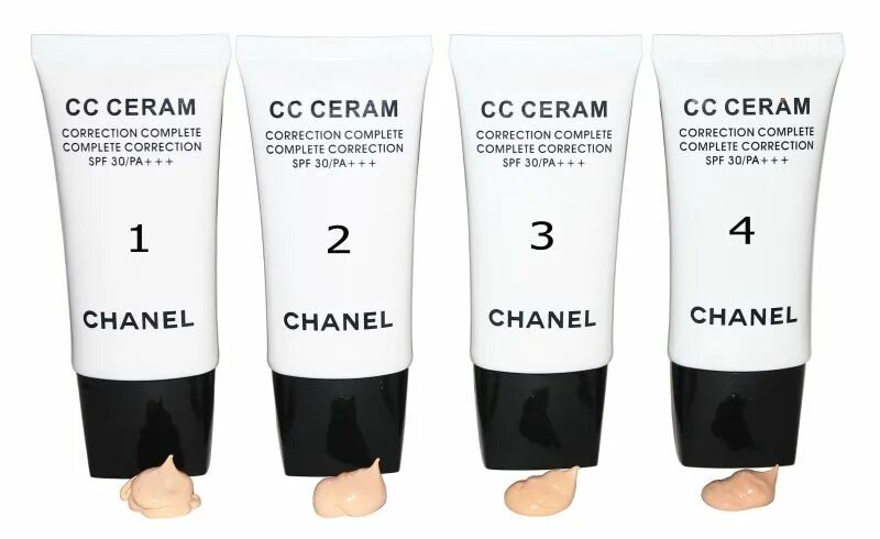 Тональный крем в тюбике. Cc Cream Chanel SPF 30/pa. Тональнвй с с крем Cganel. Chanel крем тональный cc Cream. Cc Cream Chanel SPF 50 свотчи.