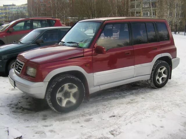 Suzuki grand vitara 2003. Гранд витара 1997. Сузуки витара 1997. Сузуки vitara 1997. Сузуки гранд витара 1997.