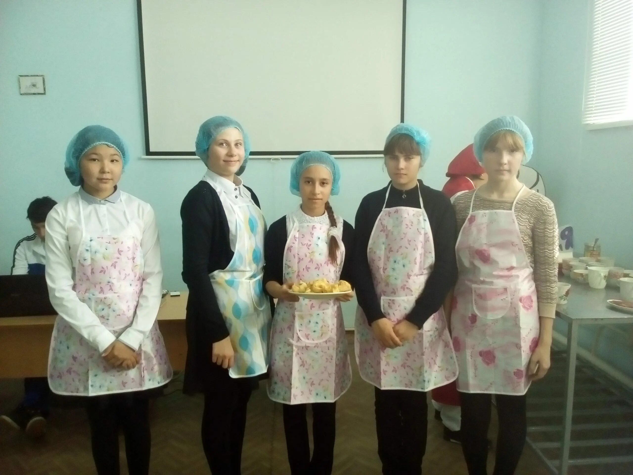 Школа ташла. Школа узюково тольятти. Школа ташла. Школа ташла. Ташла техникум.