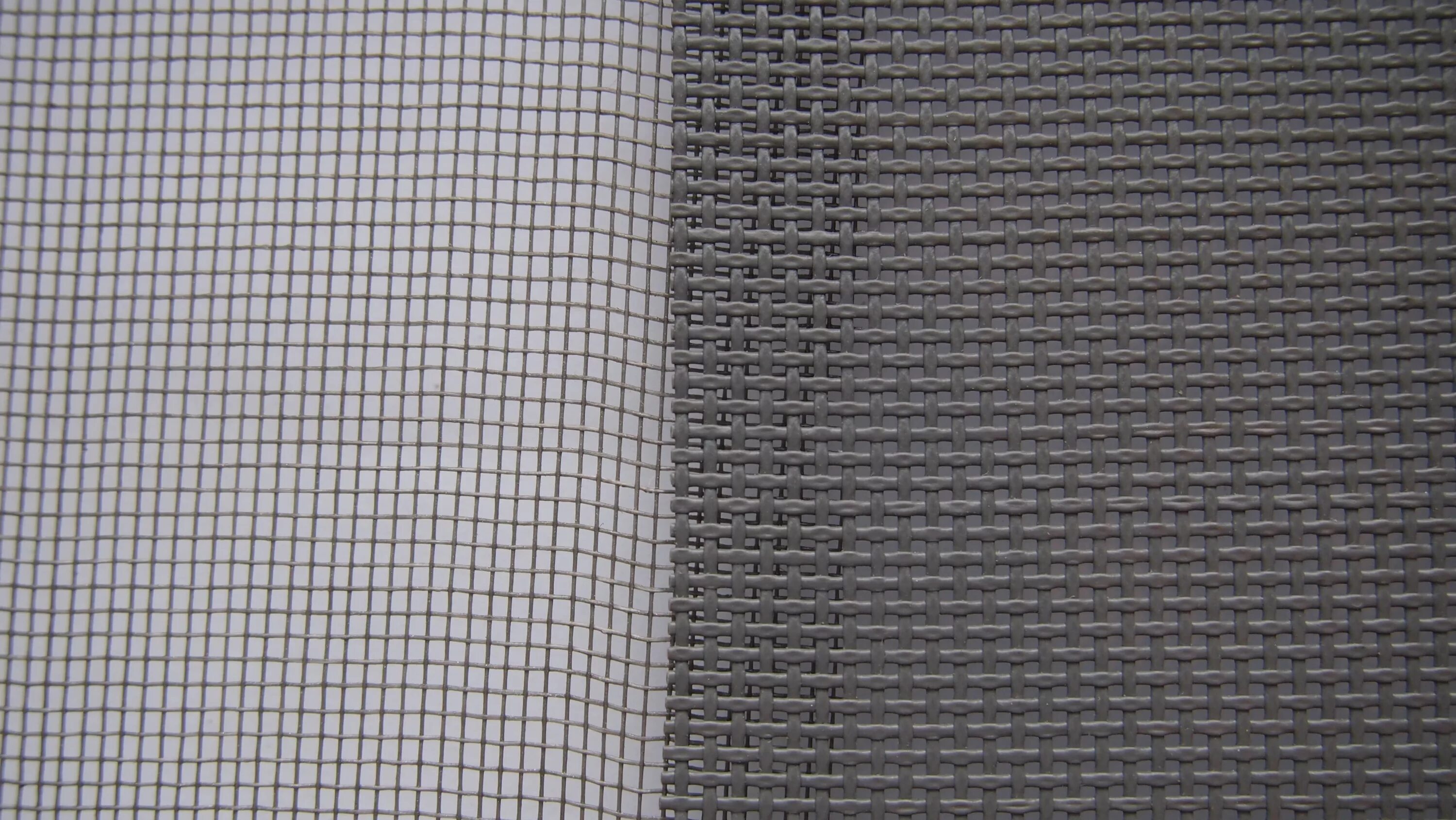 москитная сетка. сетка затеняющая. москитная сетка micro mesh. полотно антимошка micro mesh. антипыль micro mesh.