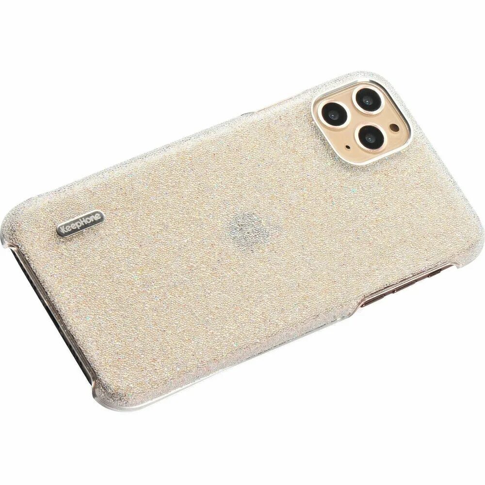 Keephone slim 13 pro max черный. Havstal pro case чехол keephone. чехол heldro. Keephone case 14 pro max. Keephone чехлы.