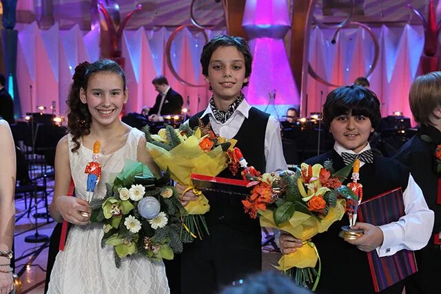 конкурс щелкунчик. конкурс щелкунчик 2022. телевизионный конкурс щелкунчик имени чайковского фагот. щелкунчик конкурс пианино участники. канал культура щелкунчик.