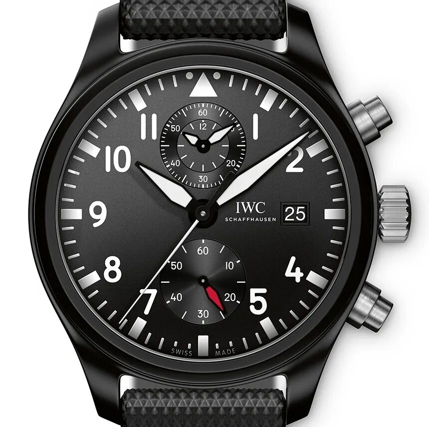 Часы IWC Pilot. Часы IWC big Pilot. Часы IWC Pilot's watches Spitfire. IWC the Pilot's Top Gun. Pilot's watch