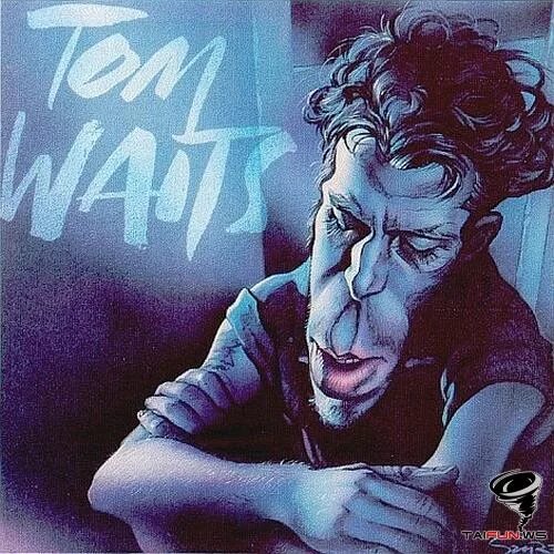 It s closing time. Том Уэйтс 1979. Waits Tom "Alice". Tom waits обложки альбомов. Tom waits фото.
