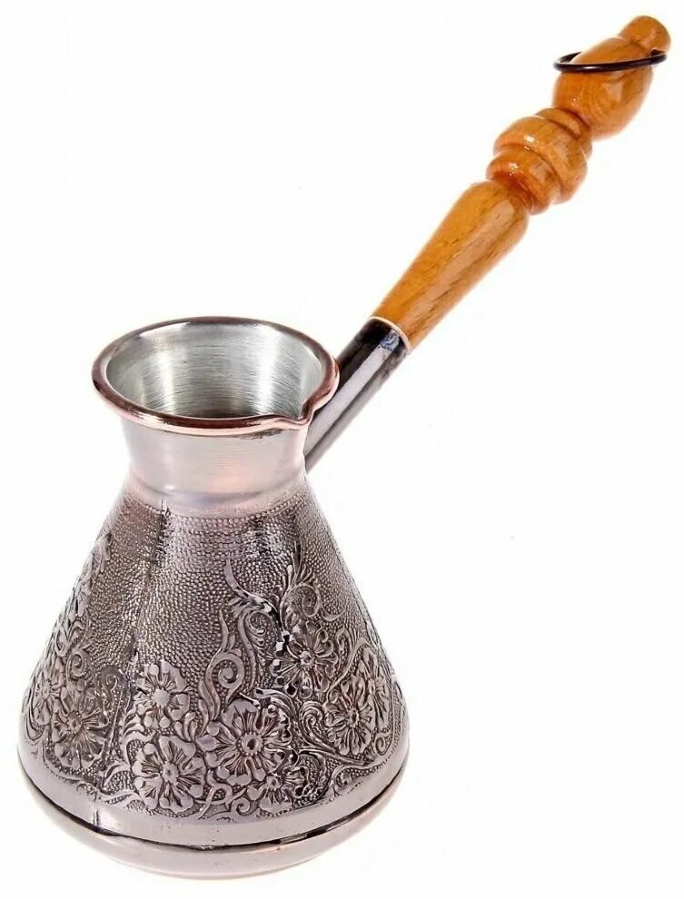 Tima кофеварка медная. Ко-2605 кофеварка 0,5л. Как называется турка. Турка tima ко-26022ц. 5 л.