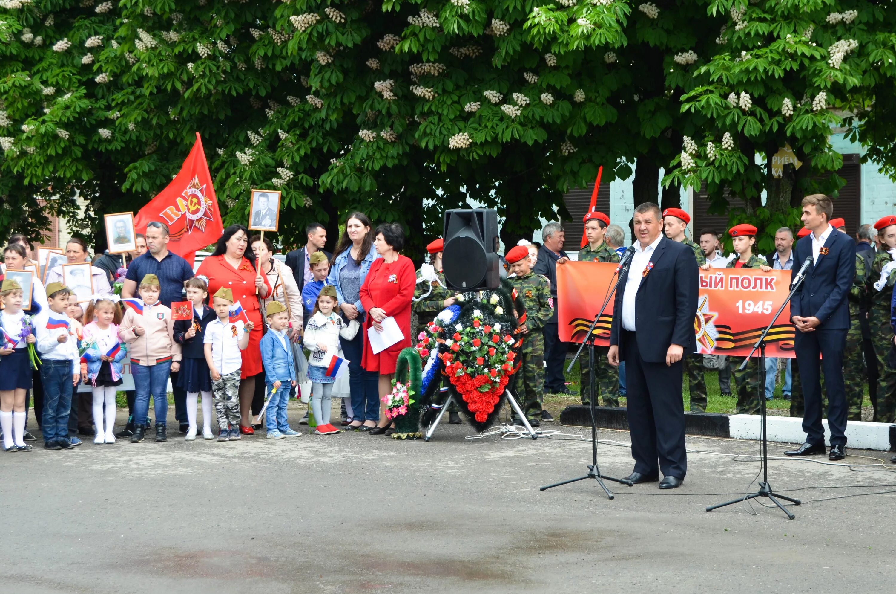 заплавские творцы победы. станица заплавская ростовская область. алексеевская церковь, станица бессергеневская. погода ст заплавская ростовская. станица заплавская.