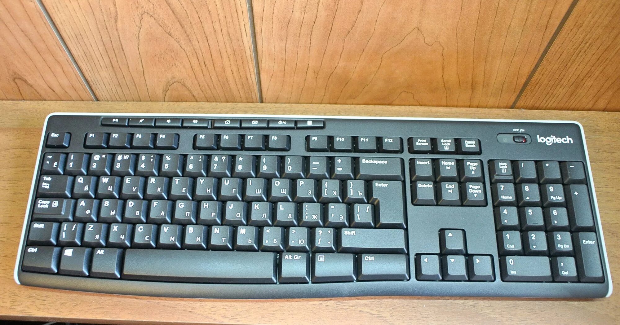 Logitech wireless keyboard k270. Logitech k270. logitech wireless k270. беспроводная клавиатура logitech k270. logitech k207.