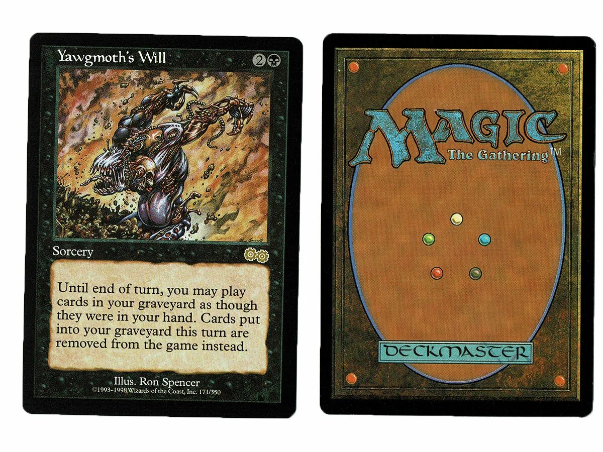 Magic the gathering карты. Magic the Gathering карточки. MTG Magic the Gathering карты. Карты MTG Обратная сторона.