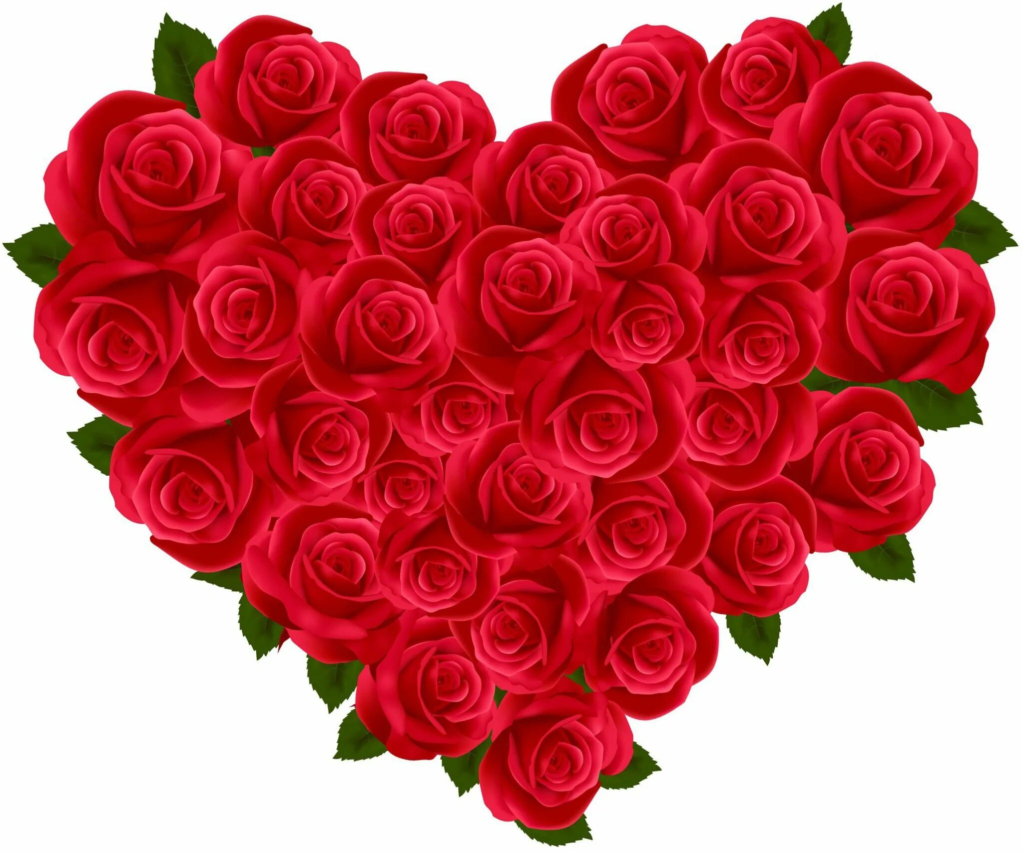 Сердечки красные розовые. Сердце из роз. Сердечко из роз. Букет сердце. Сердце в виде цветов.