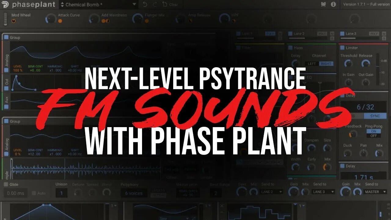 Phase plant presets. Phase plant presets. Phase plant vst. Phase plant vst. Phase plant.
