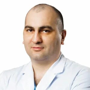 Национальная урология