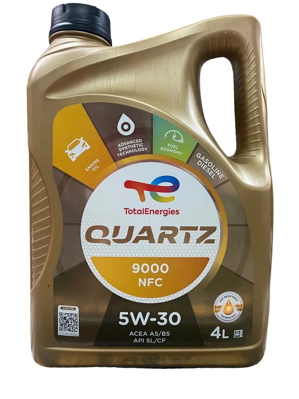 Масло total quartz 9000 nfc. Total 9000 Future NFC 5w-30. Quartz 9000 Future NFC 5w-30. Total Quartz 9000 5w30. Total Quartz 9000 NFC 5w30.