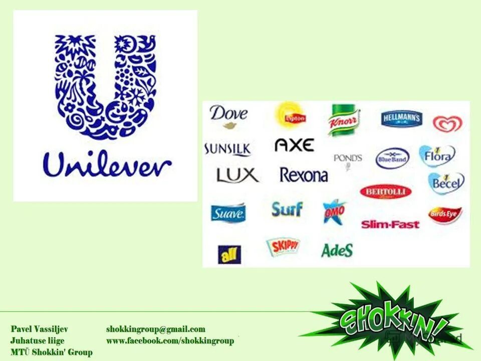 Брент. Картинки брендов. Тема бренд. Эмблема торговой марки. Свой бренд.