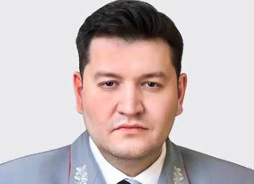 Заместители начальника московской железной дороги. Заместители начальника московской железной дороги. Начальник московской железной дороги танаев. Глазков начальник мжд. Заместители начальника московской железной дороги.
