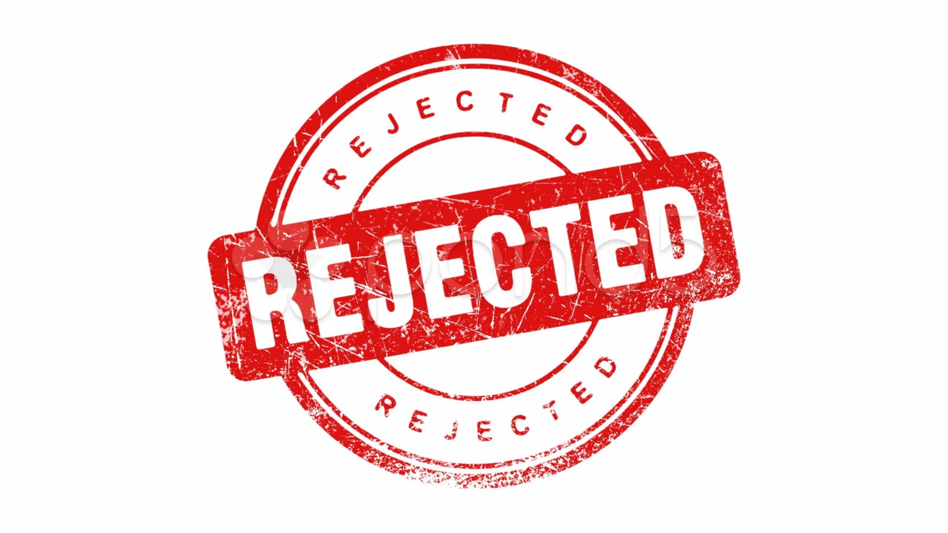 Access rejected. Штамп rejected. Отклонено штамп. Иконка отклонить. Печати и штампы.