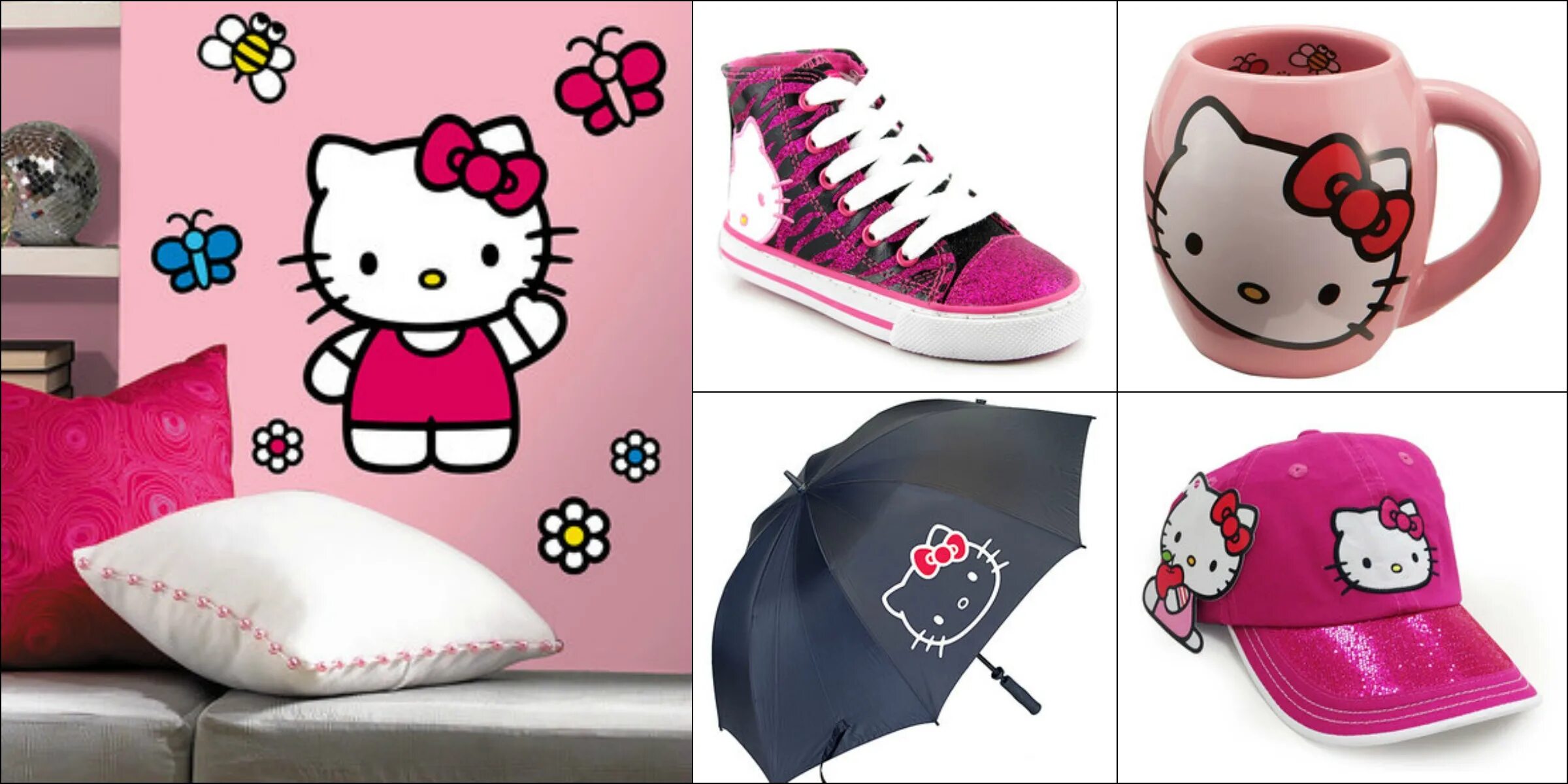 Как можно сделать hello kitty. Хеллоу китти коллекция. вещи для бумажной хеллоу китти. одежки для hello kitty бумажных hello kitty. хеллоу китти одежда и предметы из бумаги.