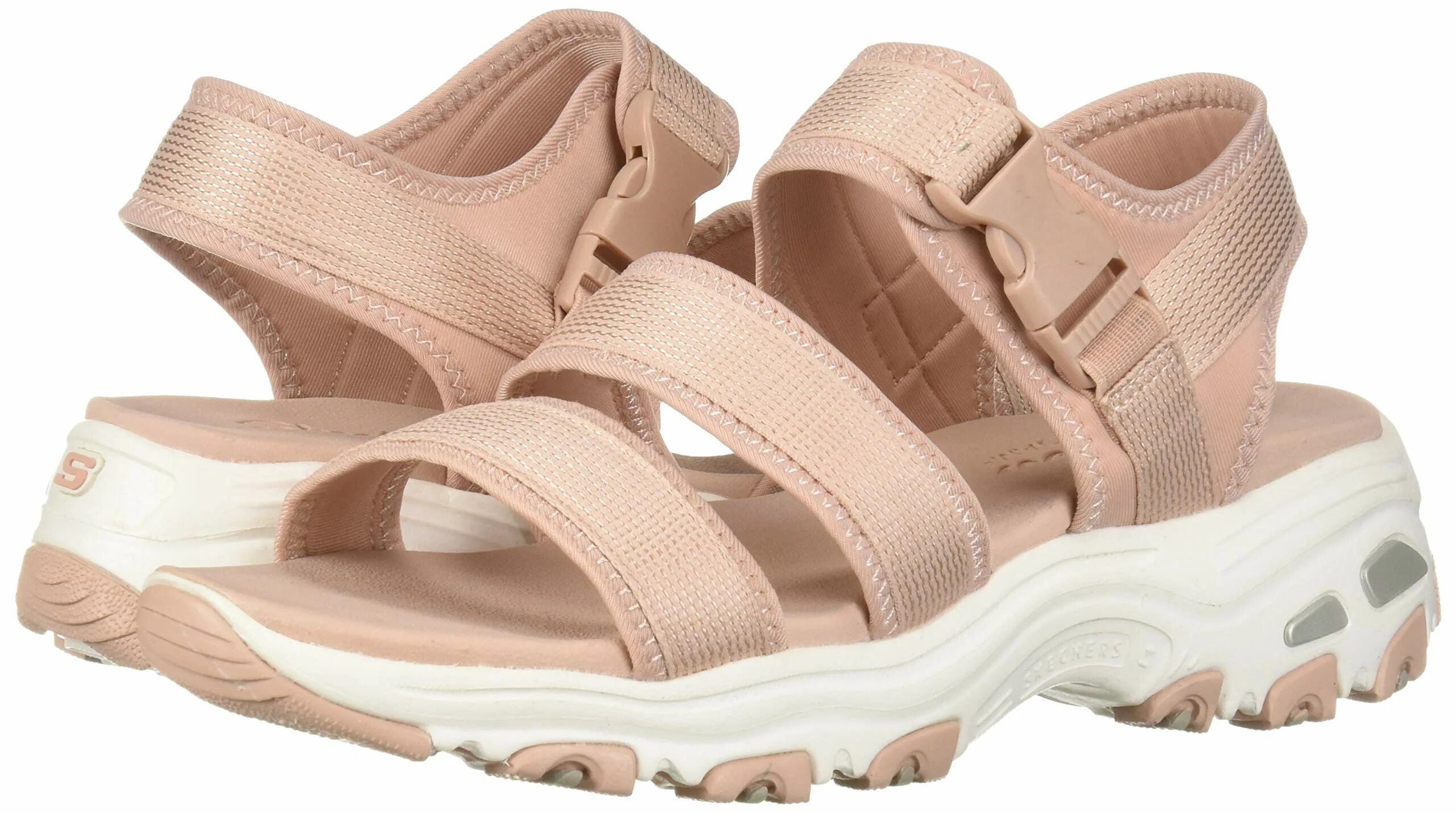 Скетчерс сандалии женские спортивные. Skechers сандалии женские skechers. Спортивные босоножки женские скетчерс. Скетчерс сандалии женские. Skechers босоножки женские.