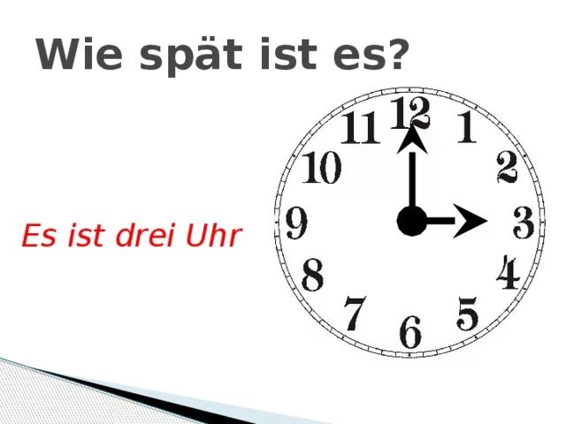 Часы в немецком языке. Часы по немецки. Макет часов по немецкому языку. Время суток на немецком языке.