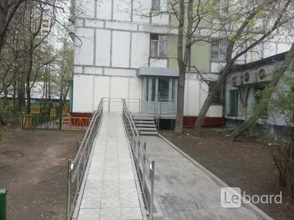 Новогиреево снять