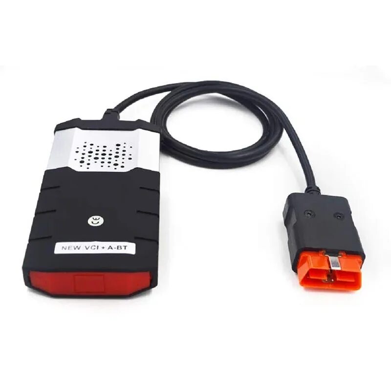 Автосканер delphi ds150e. Siemens vci-0dml03833 диагностический сканер. autocom cdp pro 2015.1 usb + bluetooth. cdp tcs ds150e. double board ds150e.