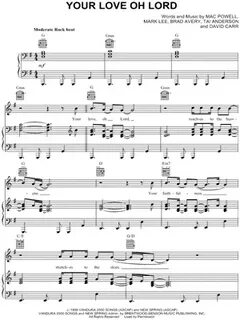 Love me love me песня поет