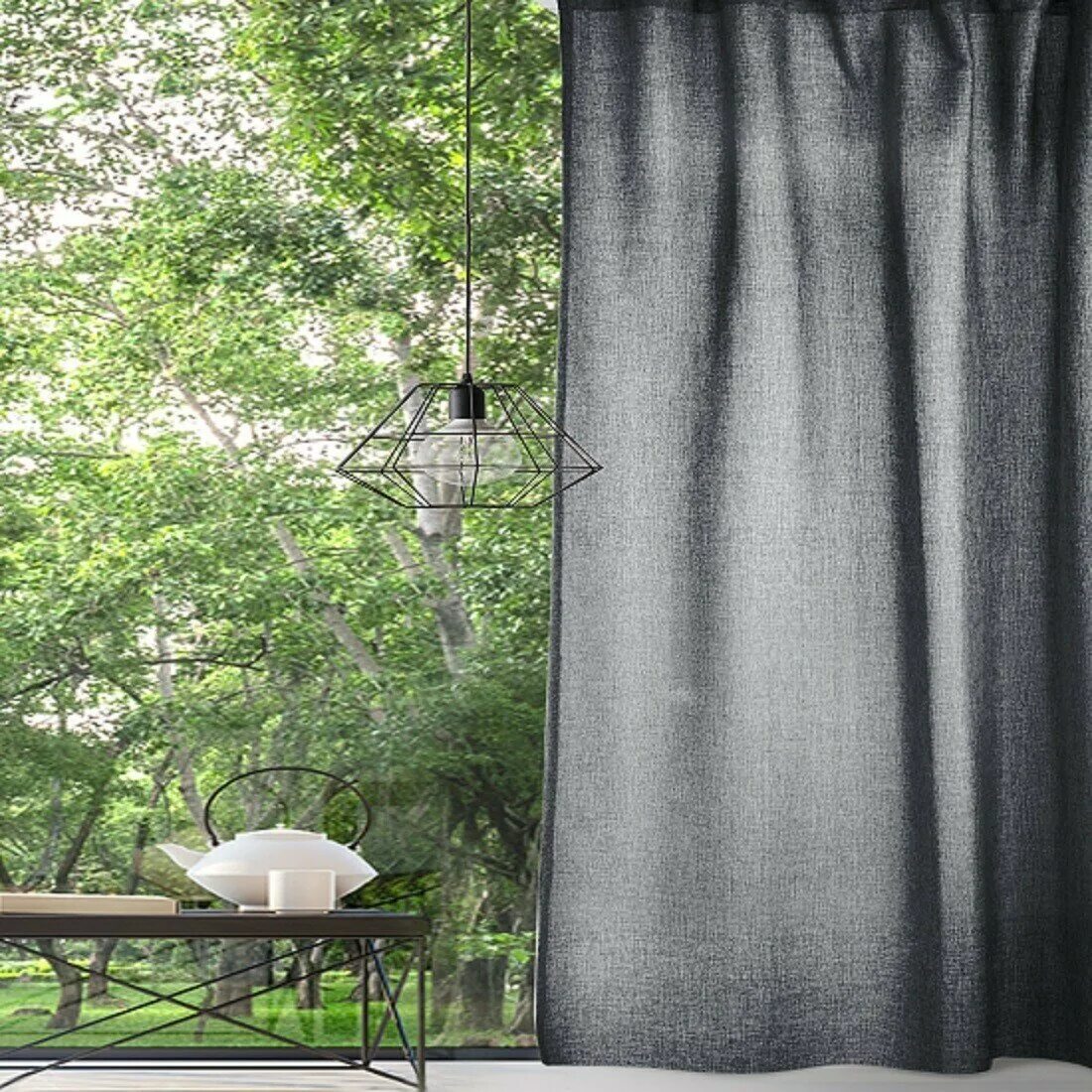 комплект штор "волшебная ночь" вуаль harmonic на ленте (150*270 см) арт. тюль волшебная ночь shadoof 731654 на ленте 270 см. штора блэкаут "розовый клевер". комплект штор волшебная ночь. комплект штор волшебная ночь рогожка оливка 165*270 721879.