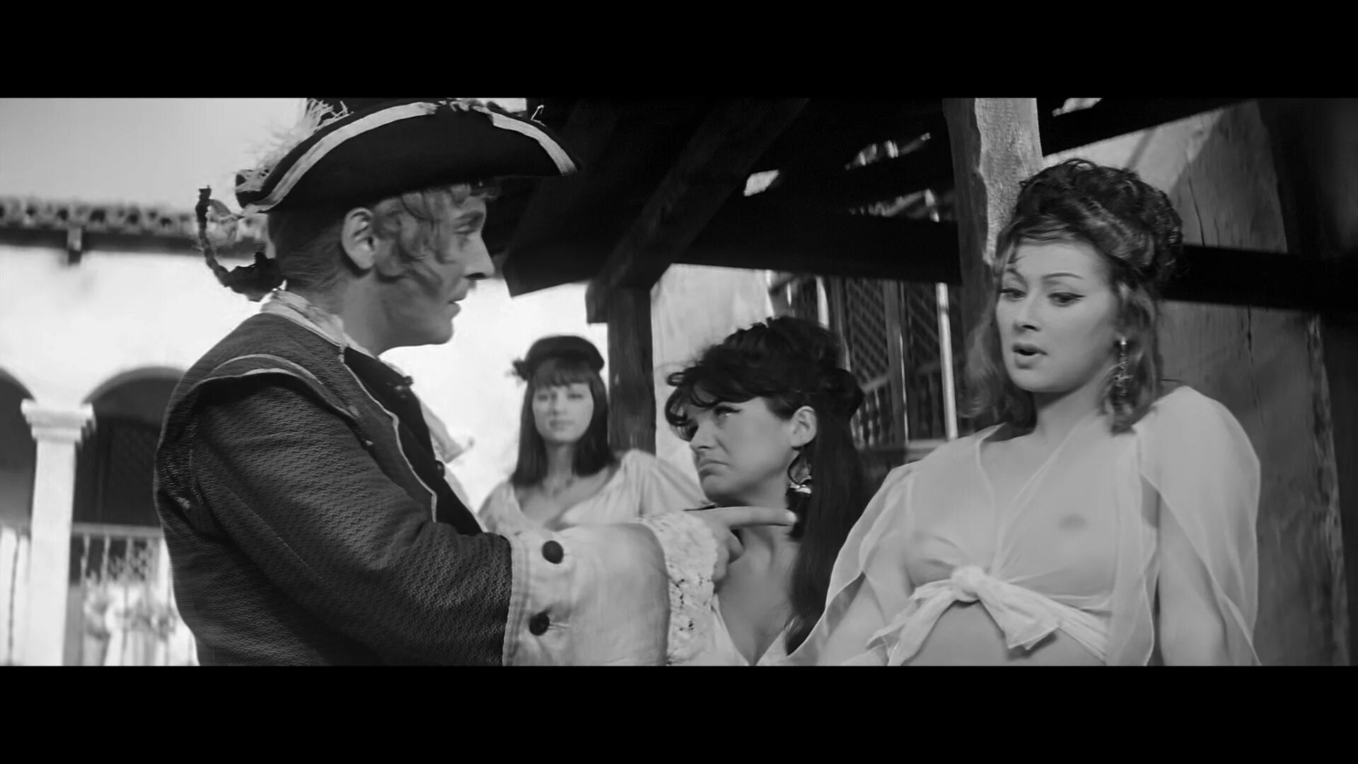 рукопись, найденная в сарагосе (комедия). беата тышкевич в фильме рукопись найденная в сарагосе. рукопись, найденная в сарагосе rekopis znaleziony w saragossie 1964. рукопись найденная в сарагосе картина. рукопись, найденная в сарагосе.