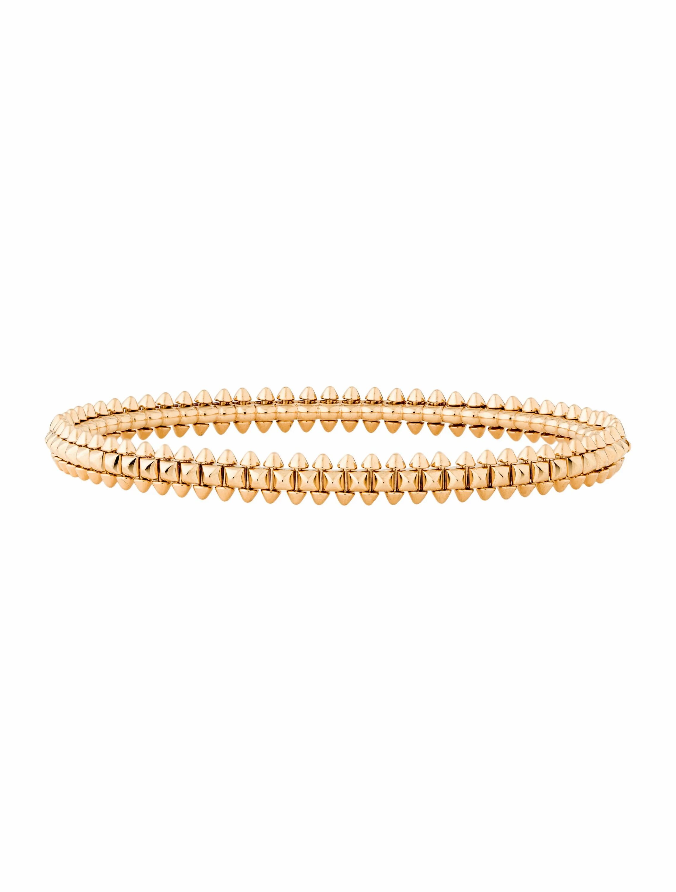 Браслет clash de cartier. Картье клэш. Cartier clash браслет. Картье клэш. Cartier clash bracelet.