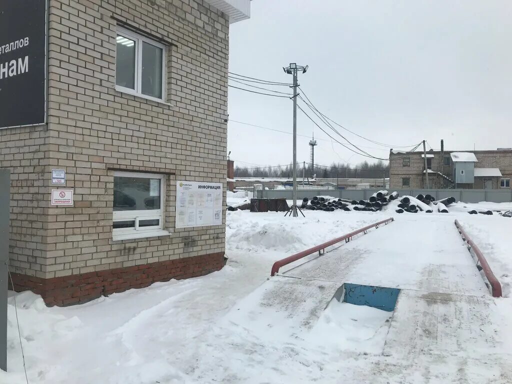 ижевск, ул. смирново, удмуртия. ижевск ул совхозная 1а. улица смирнова ижевск. максим максимов ижевск.