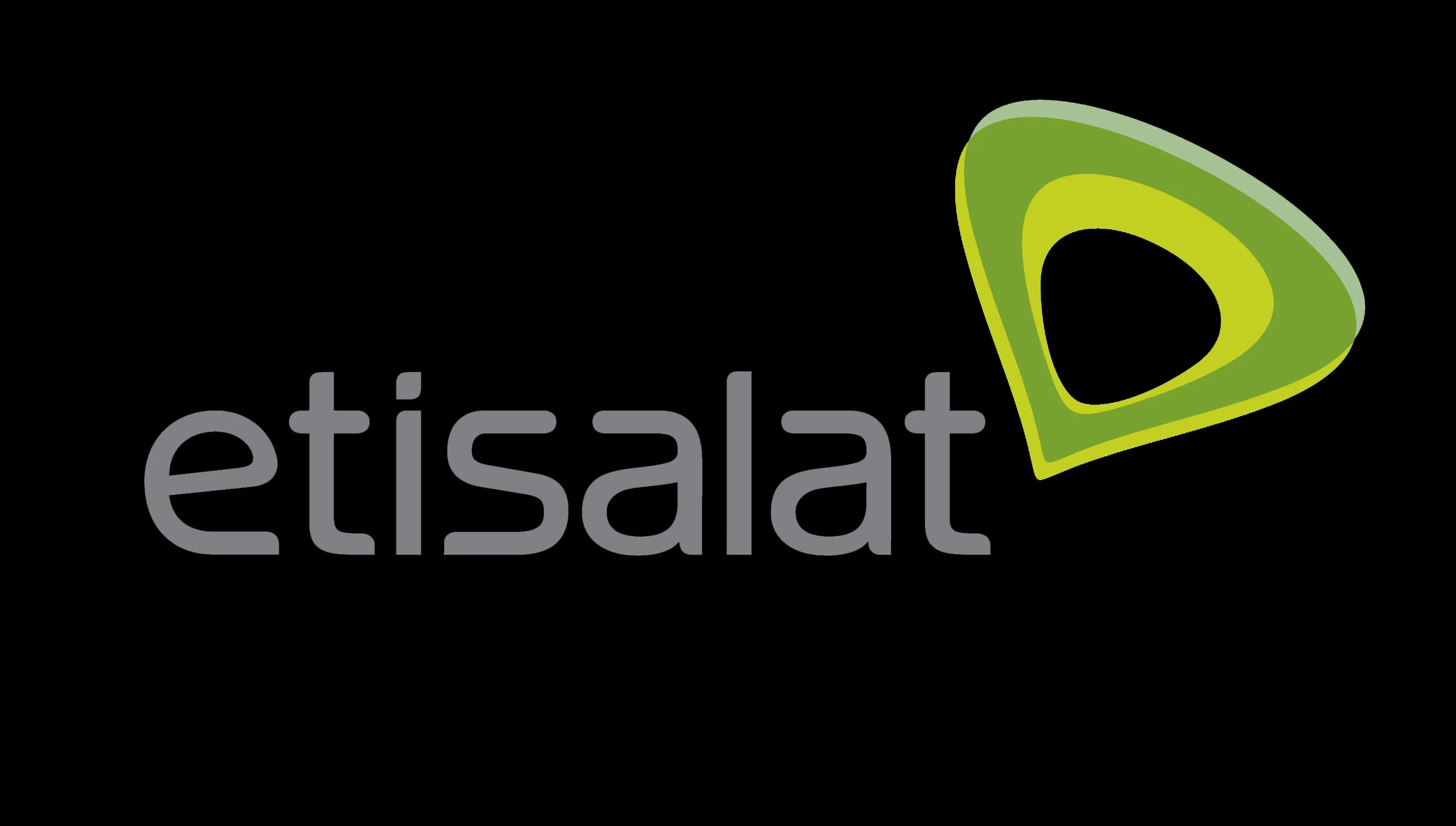 Etisalat дубай. • etisalat uae. Etisalat png. Etisalat logo. Этисалат.