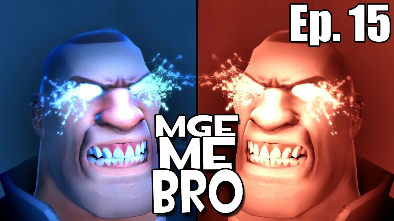 MGE Heavy tf2. Тф2 MGE. MGE brother tf2. MGE brother tf2 Heavy. Mge brothers