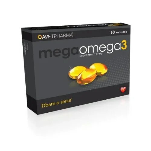 Синуплант капсулы. Omega-3 Mega. Омега 3 мега. Biotech Omega 3. Biotech Mega Omega 3 состав.