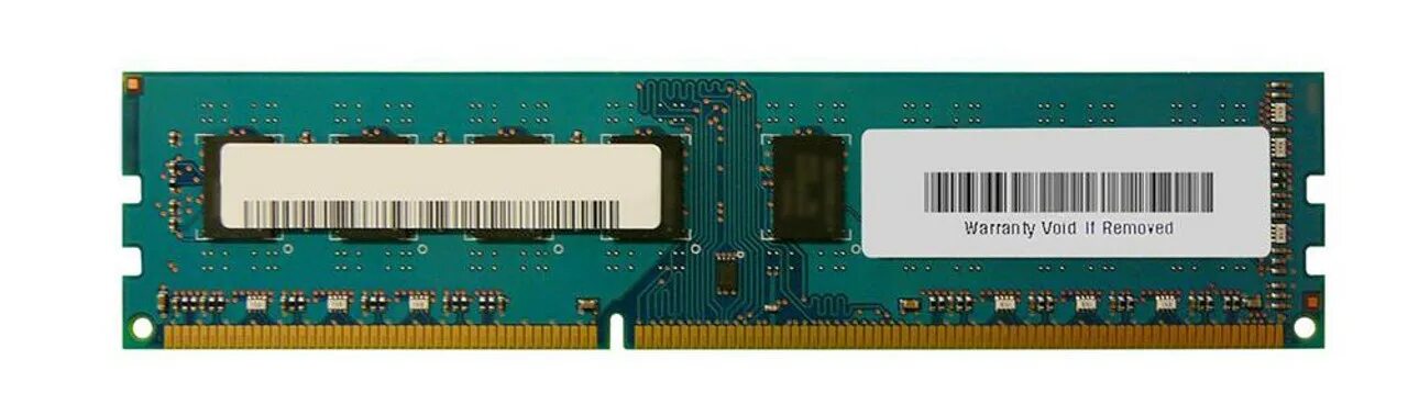 Dimm частота. Hynix ddr3 4gb. Hynix 4 ГБ ddr3 1600 МГЦ DIMM cl11 hmt351u6efr8c-PB. Оперативная память ddr3 sp004gbltu160n02. Hmt351u6efr8c-PB.