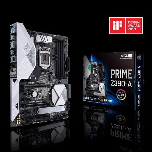 ASUS Prime z390-p. ASUS 390 Prime. ASUS Prime z390-a ASUS. Asus prime z390 a