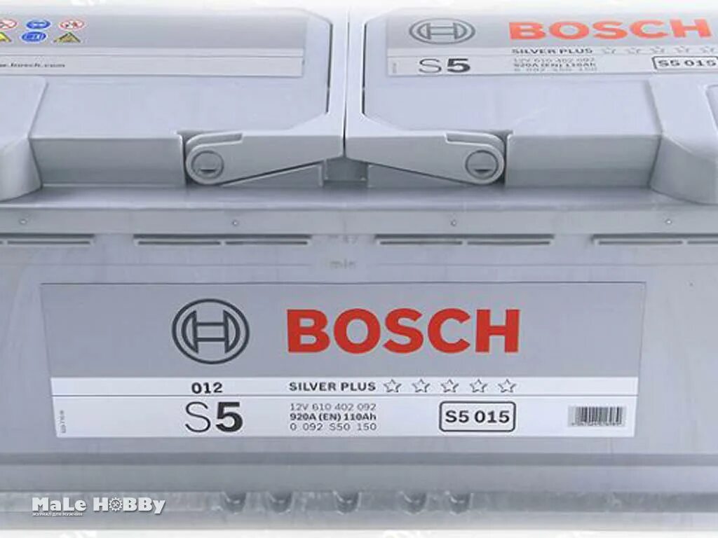 Наклейка Bosch аккумулятор 100 Ah. Bosch 100ah черный. Bosch 0092t50790-9900100310. Аккумулятор для погрузчика Bosch 100ah минимум 800а. Наклейка bosch